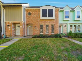 11002 Hammerly Boulevard 27, Houston TX 77043