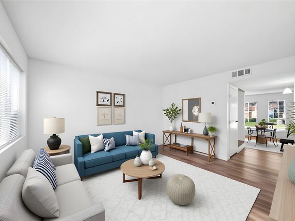 11002 Hammerly Boulevard 27, Houston TX 77043