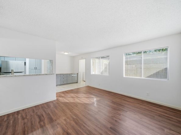 11002 Hammerly Boulevard 27, Houston TX 77043