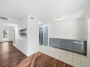 11002 Hammerly Boulevard 27, Houston TX 77043