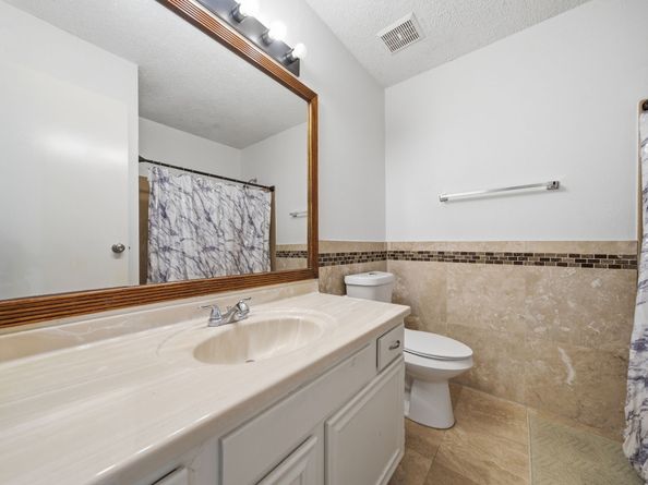 11002 Hammerly Boulevard 27, Houston TX 77043