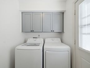 11002 Hammerly Boulevard 27, Houston TX 77043