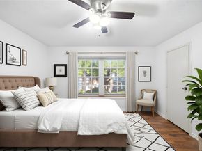 11002 Hammerly Boulevard 27, Houston TX 77043