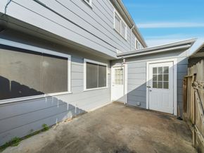 11002 Hammerly Boulevard 27, Houston TX 77043