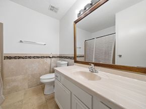 11002 Hammerly Boulevard 27, Houston TX 77043