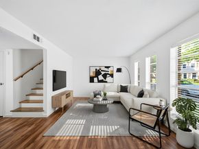 11002 Hammerly Boulevard 27, Houston TX 77043