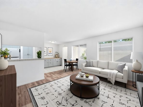 11002 Hammerly Boulevard 27, Houston TX 77043