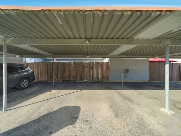 11002 Hammerly Boulevard 27, Houston TX 77043