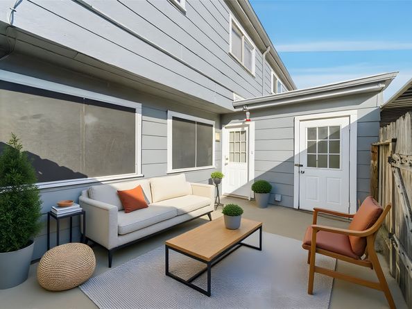 11002 Hammerly Boulevard 27, Houston TX 77043