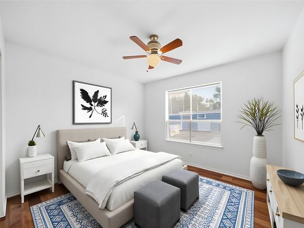 11002 Hammerly Boulevard 27, Houston TX 77043