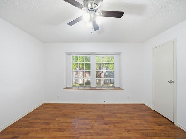 11002 Hammerly Boulevard 27, Houston TX 77043