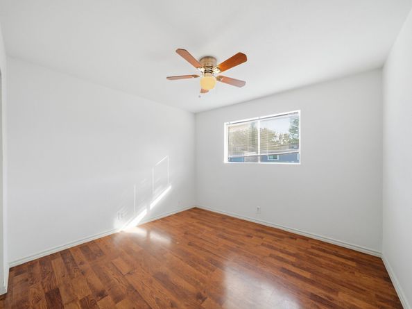 11002 Hammerly Boulevard 27, Houston TX 77043