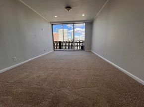 2016 Main Street 2507, Houston TX 77002