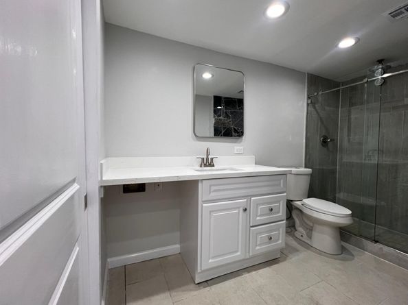 2016 Main Street 2507, Houston TX 77002