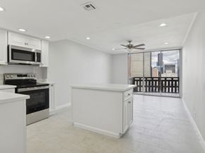 2016 Main Street 2507, Houston TX 77002