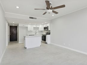 2016 Main Street 2507, Houston TX 77002