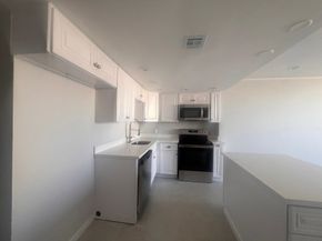 2016 Main Street 2507, Houston TX 77002