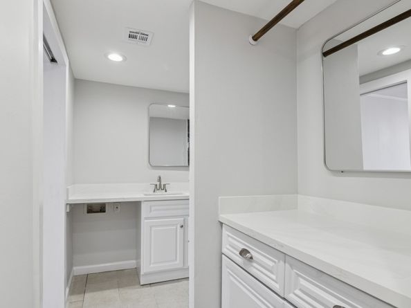 2016 Main Street 2507, Houston TX 77002