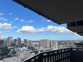 2016 Main Street 2507, Houston TX 77002