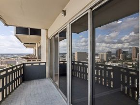 2016 Main Street 2507, Houston TX 77002