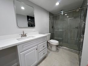 2016 Main Street 2507, Houston TX 77002