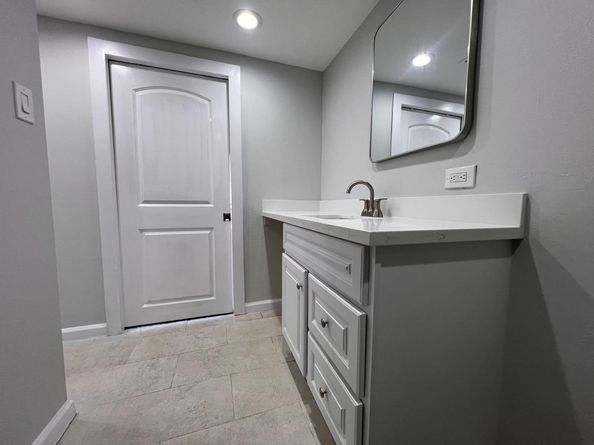 2016 Main Street 2507, Houston TX 77002