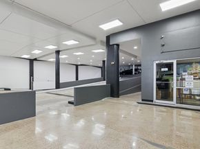 2016 Main Street 2507, Houston TX 77002