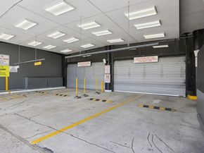 2016 Main Street 2507, Houston TX 77002