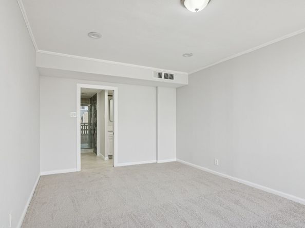 2016 Main Street 2507, Houston TX 77002