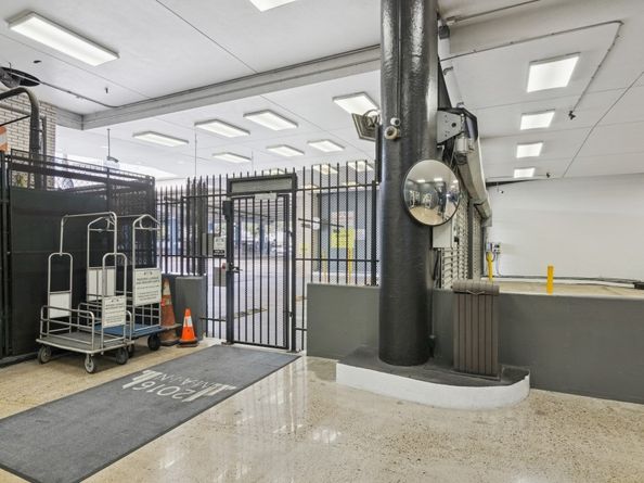 2016 Main Street 2507, Houston TX 77002