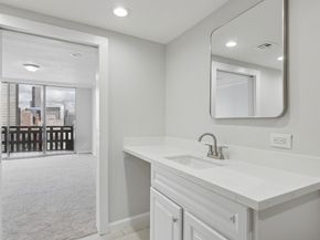 2016 Main Street 2507, Houston TX 77002