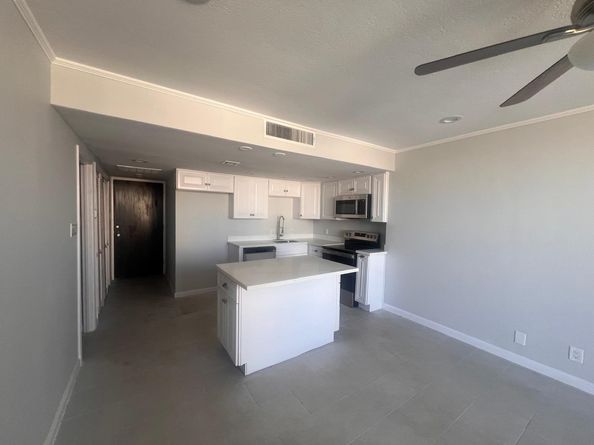 2016 Main Street 2507, Houston TX 77002