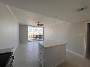 2016 Main Street 2507, Houston TX 77002