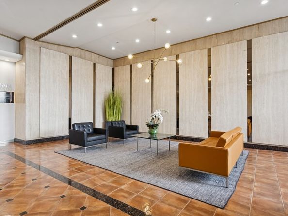 2016 Main Street 2507, Houston TX 77002