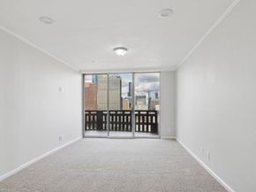 2016 Main Street 2507, Houston TX 77002