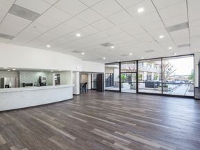 2016 Main Street 2507, Houston TX 77002