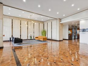 2016 Main Street 2507, Houston TX 77002