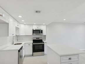 2016 Main Street 2507, Houston TX 77002