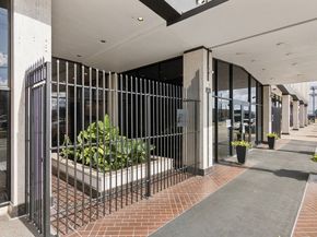 2016 Main Street 2507, Houston TX 77002