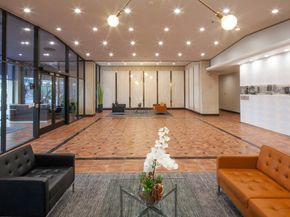 2016 Main Street 2507, Houston TX 77002