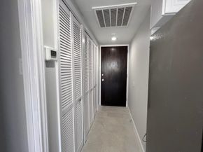 2016 Main Street 2507, Houston TX 77002