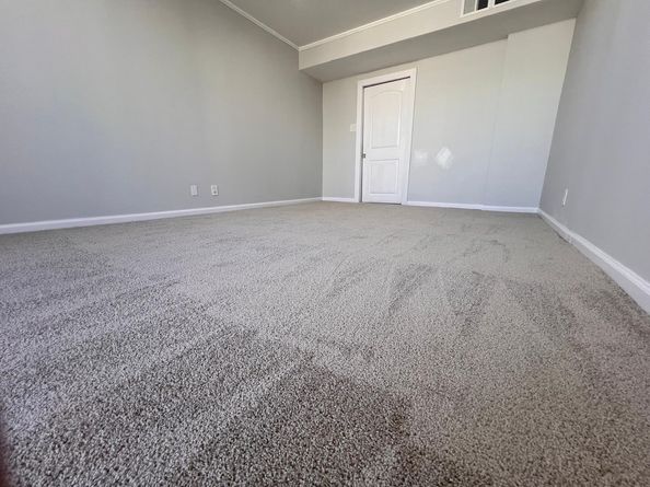 2016 Main Street 2507, Houston TX 77002