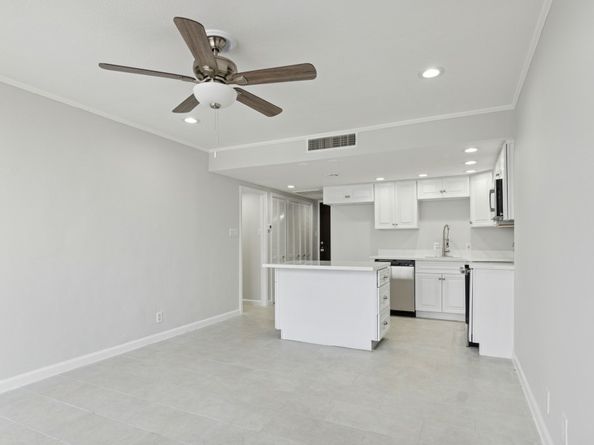 2016 Main Street 2507, Houston TX 77002