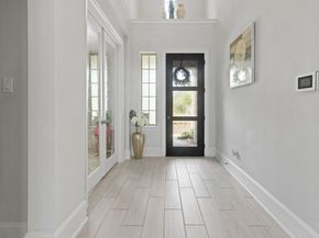 21215 Central Valley Lane, Cypress TX 77433