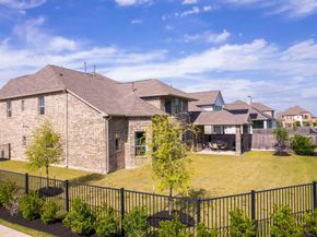 21215 Central Valley Lane, Cypress TX 77433