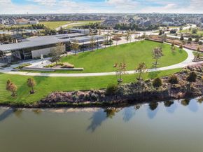 21215 Central Valley Lane, Cypress TX 77433