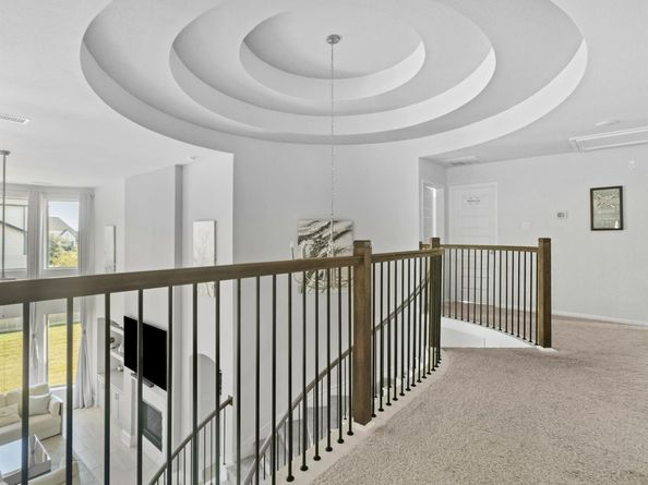 21215 Central Valley Lane, Cypress TX 77433