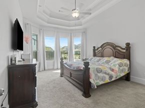 21215 Central Valley Lane, Cypress TX 77433