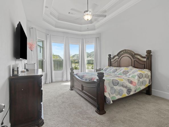 21215 Central Valley Lane, Cypress TX 77433