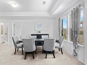 21215 Central Valley Lane, Cypress TX 77433